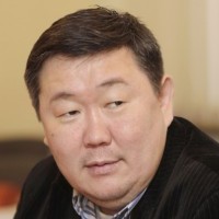 Львов Степан Васильевич