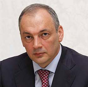 Магомедов Магомедсалам Магомедалиевич