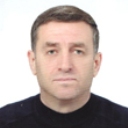 Мелконян Вагаршак Мисакович