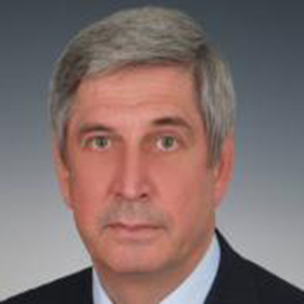 Мельников Иван Иванович
