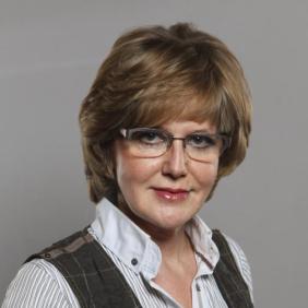 Орлова Ирина Викторовна