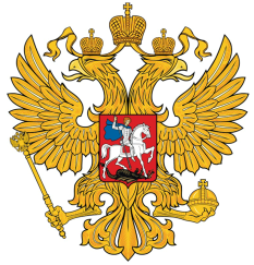 Романова Галина Брониславовна