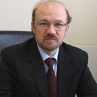 Щипков Александр Владимирович