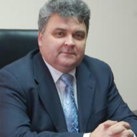 Тултаев Петр Николаевич