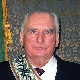 Юцайтис Сигтас Пранович