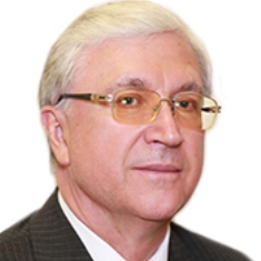 Назаров Александр Данилович